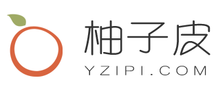 讯察Logo